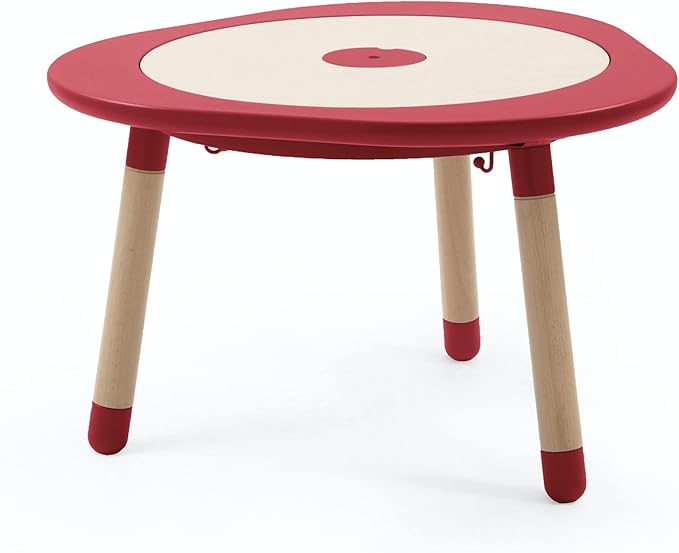 MUTABLE STOKKE