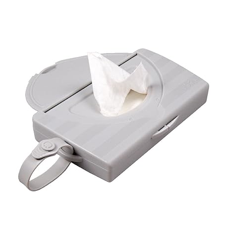 OTG	WIPES DISPENSER