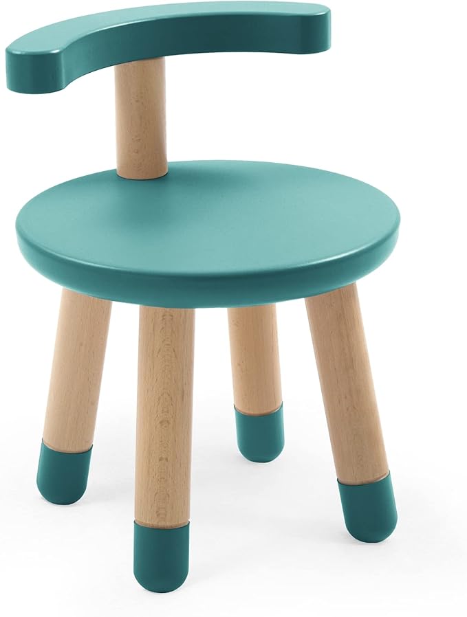 MUTABLE	 CHAIR STOKKE