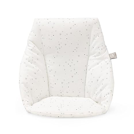 TRIPP TRAPP BABY CUSHION