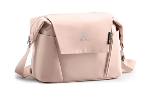 STROLLER CHANGING BAG