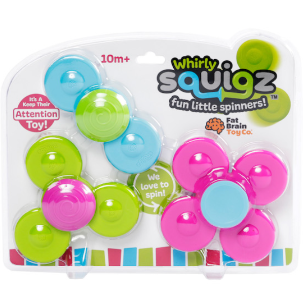 WHIRLY SQUIGZ