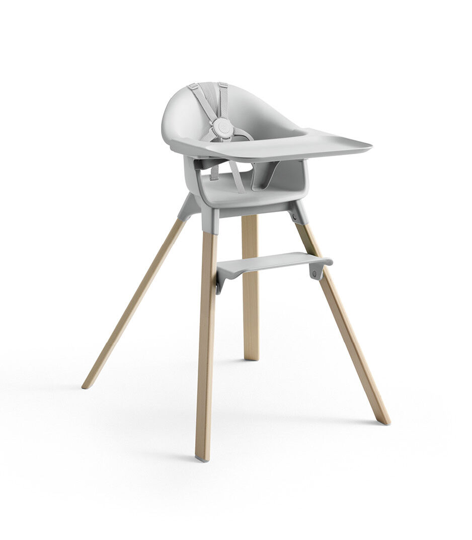 CLIKK STOKKE